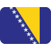 BA