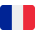 CP